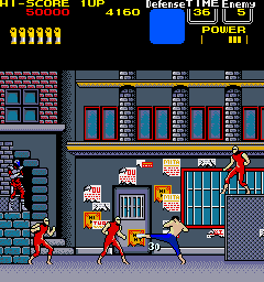 Bone Crusher png snap