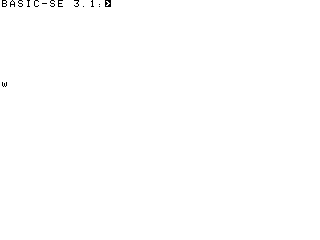 BCS 3 rev 3.1 40-column png snap