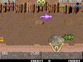 B.C. Story (set 1) png snap