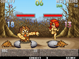 B.C. Story (set 2) png snap