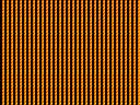 Hudie Meng 97 jpg snap thumbnail
