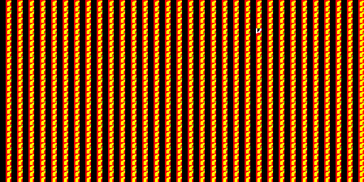 Hudie Meng 97 png snap
