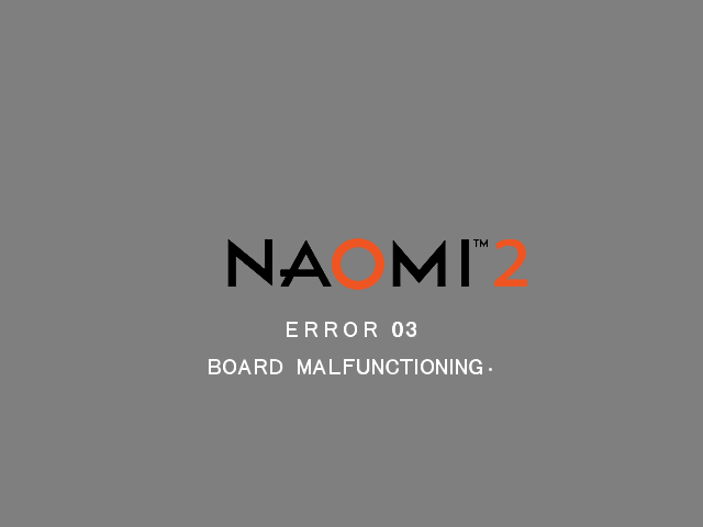 Beach Spikers (GDS-0014) png snap