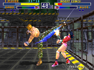 Beastorizer (USA, Jun 21 1997) png snap