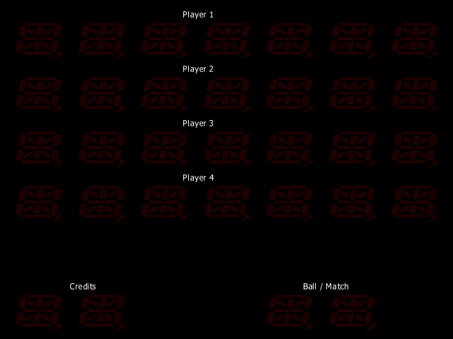 Beat the Clock png snap