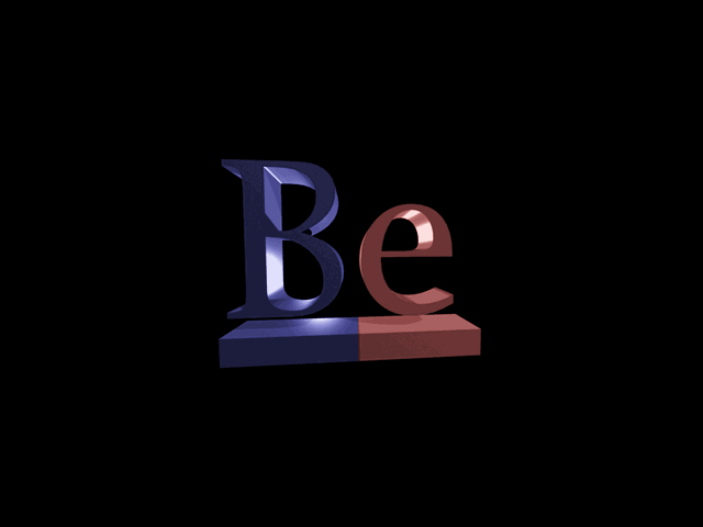 BeBox Dual603-66 png snap