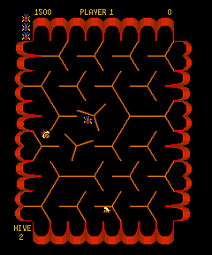 Beezer (version 9.0) png snap