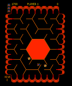 Beezer (unknown earlier version) png snap