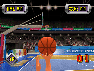 Beijue 16 Bit Handheld Games 220-in-1 (Game Boy style case) png snap