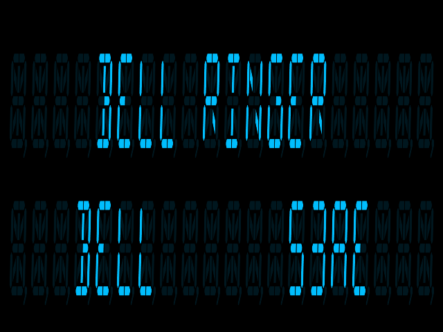 Bell Ringer png snap