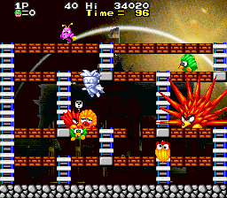 The Berlin Wall (bootleg?) png snap