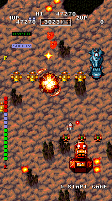 Bermuda Triangle (World?) png snap