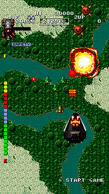 Bermuda Triangle (Japan) png snap