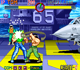 Best Of Best png snap