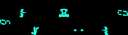 Gunfighter jpg snap thumbnail