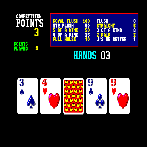 The Big Apple (2131-13, U5-0) png snap