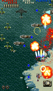 Big Bang (9th Nov. 1993, set 1) png snap