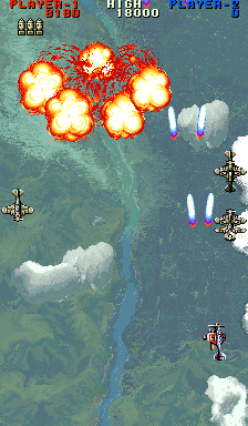 Big Bang (9th Nov. 1993, set 2) png snap