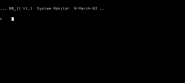 Big Board II png snap