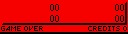 Frank Thomas' Big Hurt (rev.3) png snap