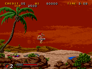 Big Karnak (ver. 1.0, checksum 1e38b94) png snap