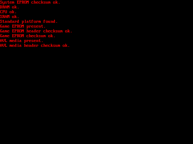 Big Red (1J009211, NSW/ACT) png snap