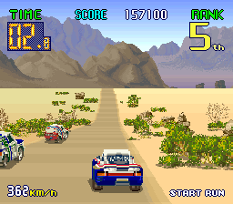 Big Run (11th Rallye version, Europe?) png snap