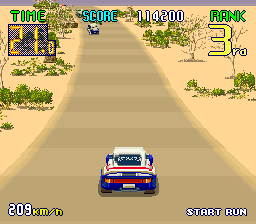 Big Run (11th Rallye version, US?) png snap