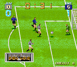 Big Striker (bootleg w/Italian teams) png snap