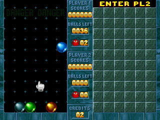 Big Twin (no girls conversion, set 2) png snap