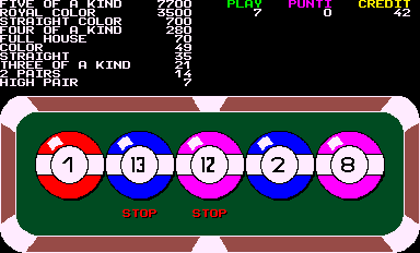 New Biliard 98 (Pool 10 hack) png snap