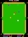 The Billiards (bootleg of Video Hustler) jpg snap thumbnail