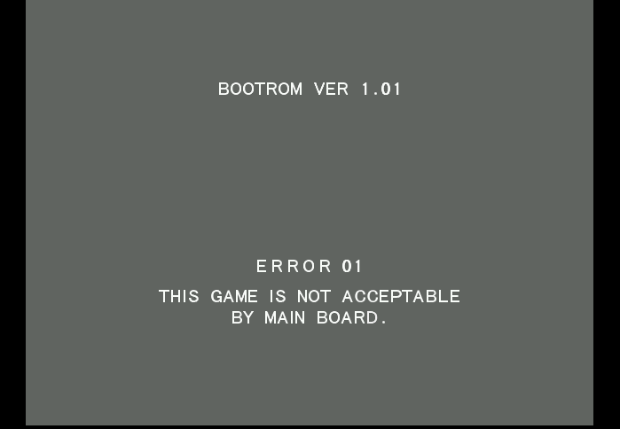 Bingo Parade (main) (MDA-C0008E) png snap