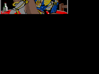 Bingo Roll / Bell Star? (set 1) png snap