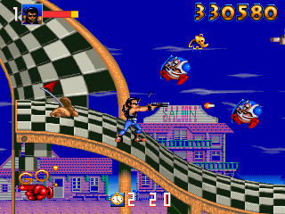 Biomechanical Toy (ver. 1.0.1884, checksum 3f316c70) png snap