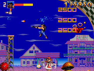 Biomechanical Toy (ver. 1.0.1878, checksum d84b28ff) png snap