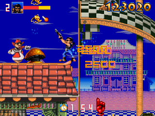 Biomechanical Toy (ver. 1.0.1870, checksum ba682195) png snap