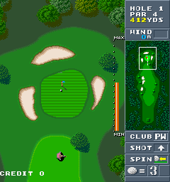 Birdie Try (Japan, revision 2, revision 1 MCU) png snap