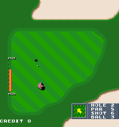 Birdie Try (Japan, revision 2) png snap