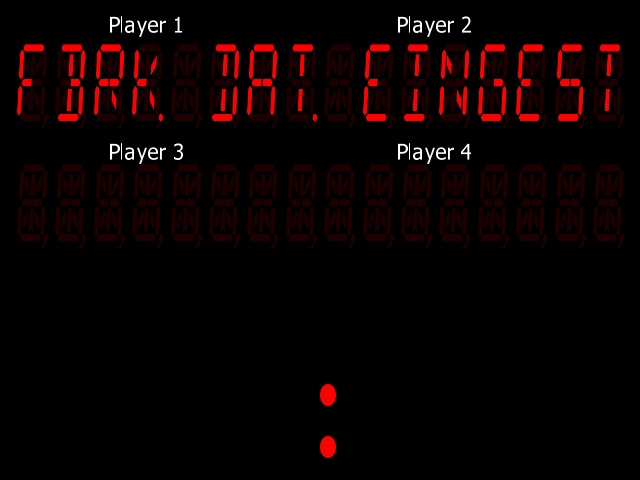 Black Knight 2000 (LG-1) png snap