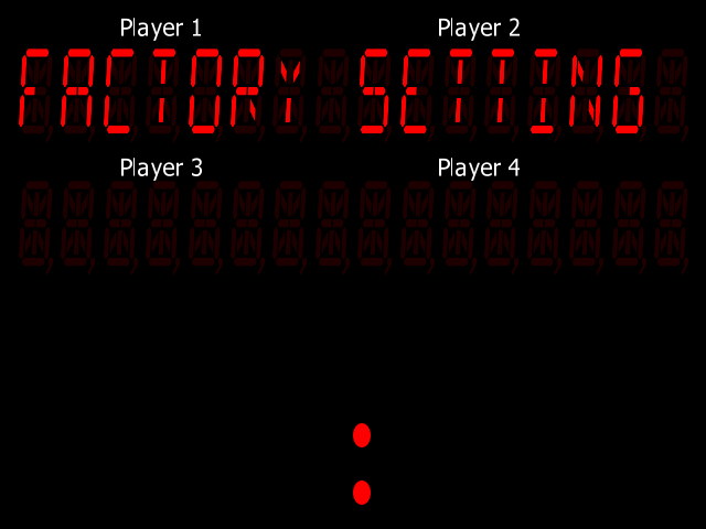 Black Knight 2000 (PA-5) png snap