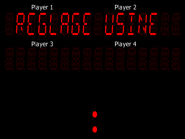 Black Knight 2000 (PF-1) png snap