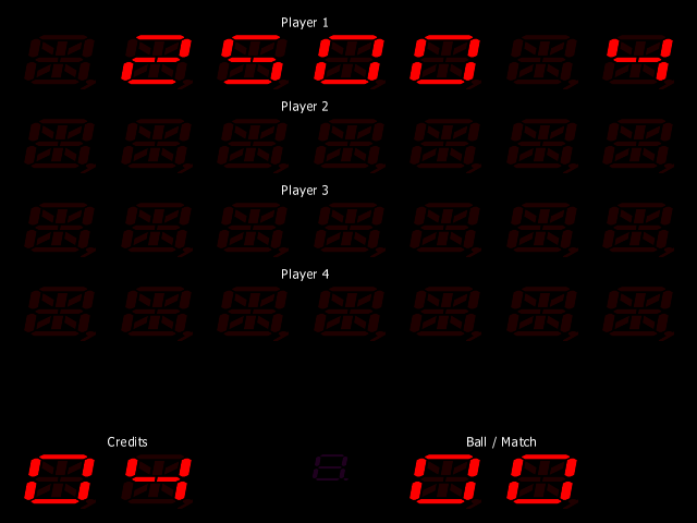 Black Knight (L-4, French speech) png snap