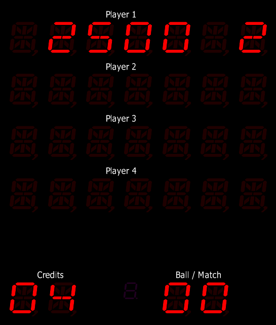 Black Knight (L-2) png snap