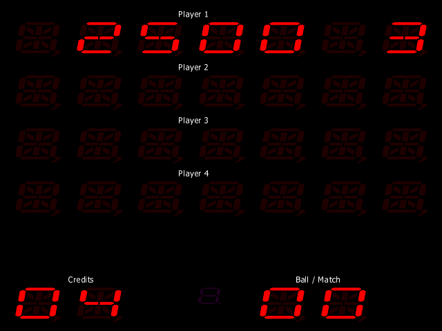 Black Knight (L-3) png snap