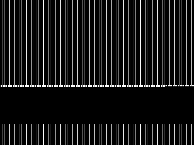 Black Beard (US.00, 2005/03/14) png snap