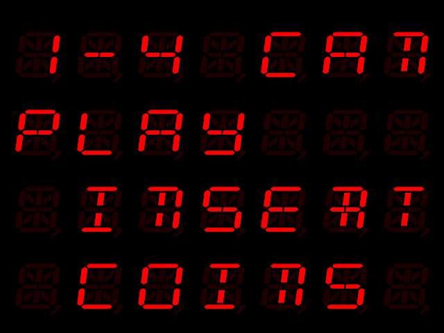 Black Belt (Squawk and Talk) png snap