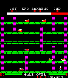 Black Hole (EFG Sanremo) png snap