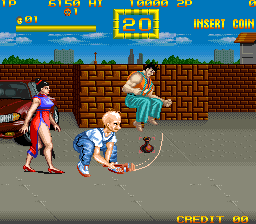 Black Touch '96 png snap