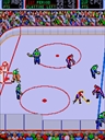 Blades of Steel (version T, Joystick)